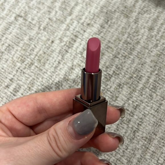 Laura Mercier Lipstick - Picture 7 of 8